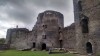 Filename=201708281057-00869-HDR_Cilgerran_Castle.jpg
Filesize=653KiB
Dimensions=2048x1152
Date added=Sep 09, 2017 201708281057-00869-HDR_Cilgerran_Castle.jpg