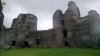 Filename=201708281058-00870-IMG_Cilgerran_Castle.jpg
Filesize=593KiB
Dimensions=2048x1152
Date added=Sep 09, 2017 201708281058-00870-IMG_Cilgerran_Castle.jpg