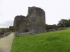 Filename=201708281059-00390-DSCN5293_Cilgerran_Castle.jpg
Filesize=710KiB
Dimensions=2048x1536
Date added=Sep 09, 2017 201708281059-00390-DSCN5293_Cilgerran_Castle.jpg