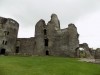 Filename=201708281100-00391-DSCN5294_Cilgerran_Castle.jpg
Filesize=640KiB
Dimensions=2048x1536
Date added=Sep 09, 2017 201708281100-00391-DSCN5294_Cilgerran_Castle.jpg
