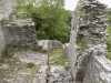 Filename=201708281102-00393-DSCN5296_Cilgerran_Castle.jpg
Filesize=1341KiB
Dimensions=2048x1536
Date added=Sep 09, 2017 201708281102-00393-DSCN5296_Cilgerran_Castle.jpg