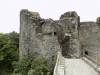 Filename=201708281105-00397-DSCN5300_Cilgerran_Castle.jpg
Filesize=921KiB
Dimensions=2048x1536
Date added=Sep 09, 2017 201708281105-00397-DSCN5300_Cilgerran_Castle.jpg