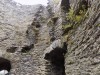 Filename=201708281106-00399-DSCN5302_Cilgerran_Castle.jpg
Filesize=1349KiB
Dimensions=2048x1536
Date added=Sep 09, 2017 201708281106-00399-DSCN5302_Cilgerran_Castle.jpg