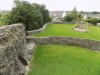 Filename=201708281107-00400-DSCN5303_Cilgerran_Castle.jpg
Filesize=1026KiB
Dimensions=2048x1536
Date added=Sep 09, 2017 201708281107-00400-DSCN5303_Cilgerran_Castle.jpg