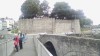 Filename=201708281150-00872-IMG_Cardican_Castle.jpg
Filesize=559KiB
Dimensions=2048x1152
Date added=Sep 09, 2017 201708281150-00872-IMG_Cardican_Castle.jpg