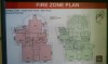 Filename=201708281221-00874-IMG_Cardican_Castle_Plans.jpg
Filesize=649KiB
Dimensions=2048x1214
Date added=Sep 09, 2017 201708281221-00874-IMG_Cardican_Castle_Plans.jpg
