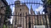 Filename=201708301123-00892-HDR_Saint_Selkar.jpg
Filesize=772KiB
Dimensions=2048x1152
Date added=Sep 09, 2017 201708301123-00892-HDR_Saint_Selkar.jpg