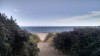 Filename=201708301550-00896-HDR_Camping_Morris_Castle.jpg
Filesize=522KiB
Dimensions=2048x1152
Date added=Sep 09, 2017 201708301550-00896-HDR_Camping_Morris_Castle.jpg