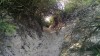 Filename=201708301555-00898-IMG_Camping_Morris_Castle.jpg
Filesize=902KiB
Dimensions=2048x1152
Date added=Sep 09, 2017 201708301555-00898-IMG_Camping_Morris_Castle.jpg