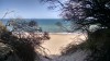 Filename=201708301556-00899-HDR_Camping_Morris_Castle.jpg
Filesize=768KiB
Dimensions=2048x1152
Date added=Sep 09, 2017 201708301556-00899-HDR_Camping_Morris_Castle.jpg
