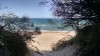 Filename=201708301556-00900-HDR_Camping_Morris_Castle.jpg
Filesize=757KiB
Dimensions=2048x1152
Date added=Sep 09, 2017 201708301556-00900-HDR_Camping_Morris_Castle.jpg