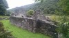 Filename=201708311637-00904-IMG_Gendalough_Trinity_Church.jpg
Filesize=764KiB
Dimensions=2048x1152
Date added=Sep 09, 2017 201708311637-00904-IMG_Gendalough_Trinity_Church.jpg