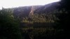 Filename=201708311723-00917-IMG_Gendalough.jpg
Filesize=392KiB
Dimensions=2048x1152
Date added=Sep 09, 2017 201708311723-00917-IMG_Gendalough.jpg