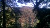 Filename=201708311808-00919-IMG_Gendalough.jpg
Filesize=831KiB
Dimensions=2048x1152
Date added=Sep 09, 2017 201708311808-00919-IMG_Gendalough.jpg
