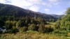Filename=201709010956-00922-IMG_Gendalough.jpg
Filesize=718KiB
Dimensions=2048x1152
Date added=Sep 09, 2017 201709010956-00922-IMG_Gendalough.jpg