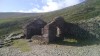 Filename=201709011024-00923-IMG_Gendalough.jpg
Filesize=743KiB
Dimensions=2048x1152
Date added=Sep 09, 2017 201709011024-00923-IMG_Gendalough.jpg