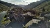 Filename=201709011028-00925-HDR_Wicklow_Gap_Bicycle.jpg
Filesize=633KiB
Dimensions=2048x1152
Date added=Sep 09, 2017 201709011028-00925-HDR_Wicklow_Gap_Bicycle.jpg
