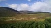 Filename=201709011040-00928-IMG_Wicklow_Gap.jpg
Filesize=544KiB
Dimensions=2048x1152
Date added=Sep 09, 2017 201709011040-00928-IMG_Wicklow_Gap.jpg
