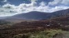 Filename=201709011107-00934-HDR.jpg
Filesize=567KiB
Dimensions=2048x1152
Date added=Sep 09, 2017 201709011107-00934-HDR.jpg