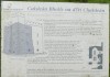 Filename=201709011324-00411-DSCN5314_Threecastles_Castle.jpg
Filesize=685KiB
Dimensions=2048x1453
Date added=Sep 09, 2017 201709011324-00411-DSCN5314_Threecastles_Castle.jpg
