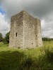Filename=201709011327-00414-DSCN5317_Threecastles_Castle.jpg
Filesize=891KiB
Dimensions=1536x2048
Date added=Sep 09, 2017 201709011327-00414-DSCN5317_Threecastles_Castle.jpg