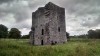 Filename=201709011329-00937-HDR_Threecastles_Castle_Bicycle.jpg
Filesize=653KiB
Dimensions=2048x1152
Date added=Sep 09, 2017 201709011329-00937-HDR_Threecastles_Castle_Bicycle.jpg