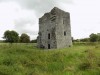 Filename=201709011330-00415-DSCN5318_Threecastles_Castle_Bicycle.jpg
Filesize=847KiB
Dimensions=2048x1536
Date added=Sep 09, 2017 201709011330-00415-DSCN5318_Threecastles_Castle_Bicycle.jpg