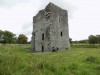 Filename=201709011331-00416-DSCN5319_Threecastles_Castle_Bicycle.jpg
Filesize=818KiB
Dimensions=2048x1536
Date added=Sep 09, 2017 201709011331-00416-DSCN5319_Threecastles_Castle_Bicycle.jpg