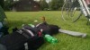 Filename=201709011550-00939-IMG_Dublin_Camping.jpg
Filesize=673KiB
Dimensions=2048x1152
Date added=Sep 09, 2017 201709011550-00939-IMG_Dublin_Camping.jpg