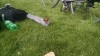 Filename=201709011551-00940-IMG_Dublin_Camping.jpg
Filesize=946KiB
Dimensions=2048x1152
Date added=Sep 09, 2017 201709011551-00940-IMG_Dublin_Camping.jpg