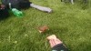 Filename=201709011551-00942-IMG_Dublin_Camping.jpg
Filesize=931KiB
Dimensions=2048x1152
Date added=Sep 09, 2017 201709011551-00942-IMG_Dublin_Camping.jpg