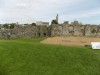 Filename=201709021308-00420-DSCN5323_Trim_Castle.jpg
Filesize=797KiB
Dimensions=2048x1536
Date added=Sep 09, 2017 201709021308-00420-DSCN5323_Trim_Castle.jpg