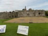Filename=201709021308-00422-DSCN5325_Trim_Castle.jpg
Filesize=713KiB
Dimensions=2048x1536
Date added=Sep 09, 2017 201709021308-00422-DSCN5325_Trim_Castle.jpg