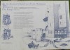 Filename=201709021309-00425-DSCN5328_Trim_Castle_Plans.jpg
Filesize=759KiB
Dimensions=2048x1466
Date added=Sep 09, 2017 201709021309-00425-DSCN5328_Trim_Castle_Plans.jpg