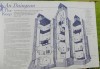 Filename=201709021310-00426-DSCN5329_Trim_Castle_Plans.jpg
Filesize=835KiB
Dimensions=2048x1433
Date added=Sep 09, 2017 201709021310-00426-DSCN5329_Trim_Castle_Plans.jpg