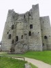 Filename=201709021311-00427-DSCN5330_Trim_Castle.jpg
Filesize=841KiB
Dimensions=1536x2048
Date added=Sep 09, 2017 201709021311-00427-DSCN5330_Trim_Castle.jpg