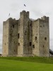 Filename=201709021316-00435-DSCN5338_Trim_Castle.jpg
Filesize=691KiB
Dimensions=1536x2048
Date added=Sep 09, 2017 201709021316-00435-DSCN5338_Trim_Castle.jpg