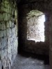 Filename=201709021317-00436-DSCN5339_Trim_Castle.jpg
Filesize=561KiB
Dimensions=1536x2048
Date added=Sep 09, 2017 201709021317-00436-DSCN5339_Trim_Castle.jpg