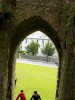 Filename=201709021317-00437-DSCN5340_Trim_Castle.jpg
Filesize=823KiB
Dimensions=1536x2048
Date added=Sep 09, 2017 201709021317-00437-DSCN5340_Trim_Castle.jpg