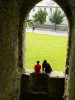 Filename=201709021317-00438-DSCN5341_Trim_Castle.jpg
Filesize=793KiB
Dimensions=1536x2048
Date added=Sep 09, 2017 201709021317-00438-DSCN5341_Trim_Castle.jpg