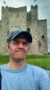 Filename=201709021317-00958-HDR_Trim_Castle_Self.jpg
Filesize=870KiB
Dimensions=1080x1920
Date added=Sep 09, 2017 201709021317-00958-HDR_Trim_Castle_Self.jpg