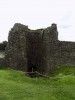 Filename=201709021318-00439-DSCN5342_Trim_Castle.jpg
Filesize=730KiB
Dimensions=1536x2048
Date added=Sep 09, 2017 201709021318-00439-DSCN5342_Trim_Castle.jpg