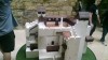 Filename=201709021342-00964-IMG_Trim_Castle_Model.jpg
Filesize=559KiB
Dimensions=2048x1152
Date added=Sep 09, 2017 201709021342-00964-IMG_Trim_Castle_Model.jpg