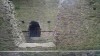 Filename=201709021359-00980-IMG_Trim_Castle.jpg
Filesize=633KiB
Dimensions=2048x1152
Date added=Sep 09, 2017 201709021359-00980-IMG_Trim_Castle.jpg