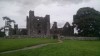 Filename=201709021517-01000-IMG_Bective_Abbey.jpg
Filesize=549KiB
Dimensions=2048x1152
Date added=Sep 09, 2017 201709021517-01000-IMG_Bective_Abbey.jpg