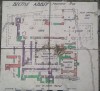 Filename=201709021520-01005-IMG_Bective_Abbey_Plans.jpg
Filesize=801KiB
Dimensions=2048x1869
Date added=Sep 09, 2017 201709021520-01005-IMG_Bective_Abbey_Plans.jpg