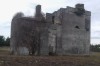 Filename=201709021841-01021-IMG_Grange_Castle.jpg
Filesize=577KiB
Dimensions=2048x1363
Date added=Sep 09, 2017 201709021841-01021-IMG_Grange_Castle.jpg