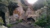 Filename=201709021901-01025-IMG_Saint_Calmerts.jpg
Filesize=877KiB
Dimensions=2048x1152
Date added=Sep 09, 2017 201709021901-01025-IMG_Saint_Calmerts.jpg