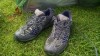 Filename=201709031811-01035-IMG_Shoes.jpg
Filesize=860KiB
Dimensions=2048x1152
Date added=Sep 09, 2017 201709031811-01035-IMG_Shoes.jpg