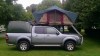 Filename=201709040914-01036-IMG_Camping_Dublin.jpg
Filesize=592KiB
Dimensions=2048x1153
Date added=Sep 09, 2017 201709040914-01036-IMG_Camping_Dublin.jpg